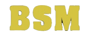 BSM