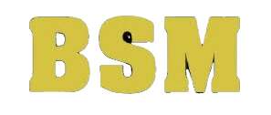 BSM